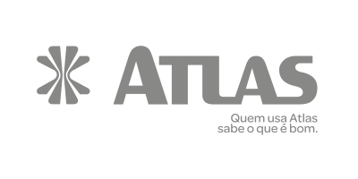 Atlas logo