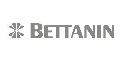 Betanin logo