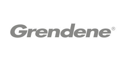 Grendene logo